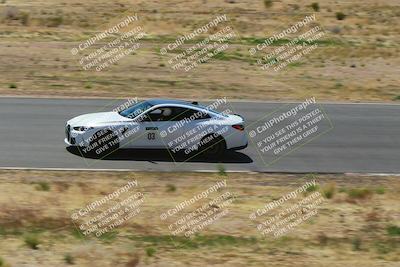 media/Apr-06-2025-Extreme Speed (Sun) [[ad1499d5ff]]/Green group/Turn 4B/